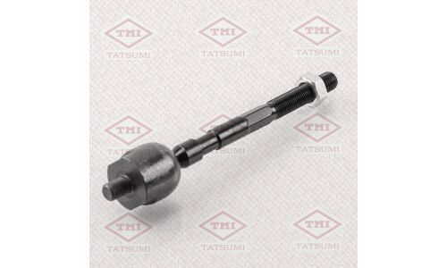 Стойка стабилизатора (линк) Tatsumi, передняя, правая, арт. TEB1726R