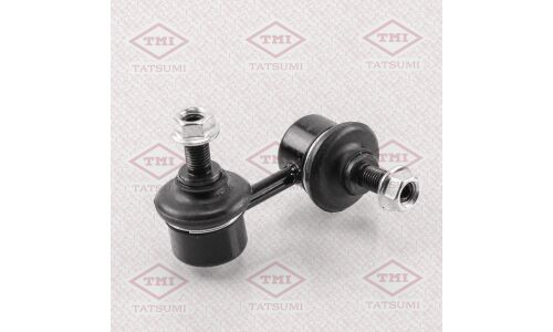 Стойка стабилизатора (линк) Tatsumi, передняя, правая, арт. TEB1734R