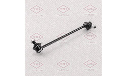 Стойка стабилизатора (линк) Tatsumi, передняя, правая, арт. TEB1738R