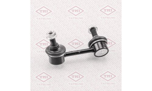 Стойка стабилизатора (линк) Tatsumi, задняя, правая, арт. TEB1740R
