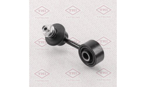 Стойка стабилизатора (линк) Tatsumi, передняя, левая, арт. TEB1749L