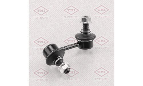 Стойка стабилизатора (линк) Tatsumi, передняя, правая, арт. TEB1750R
