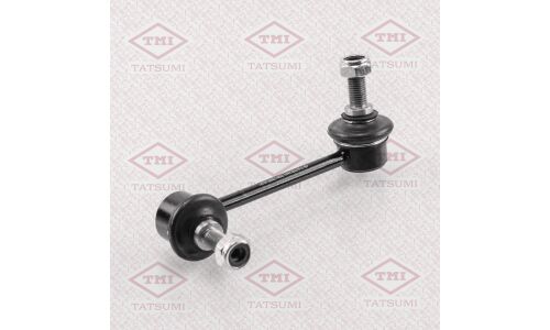 Стойка стабилизатора (линк) Tatsumi, задняя, правая, арт. TEB1752R