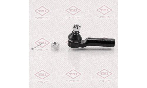 Наконечник рулевой тяги Tatsumi, арт. TEC1019