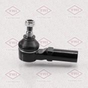 Наконечник рулевой тяги Tatsumi, арт. TEC1021
