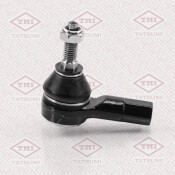 Наконечник рулевой тяги Tatsumi, арт. TEC1027
