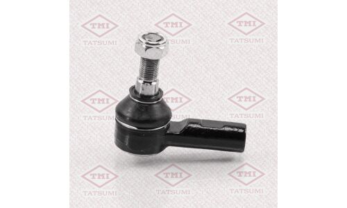 Наконечник рулевой тяги Tatsumi, арт. TEC1030