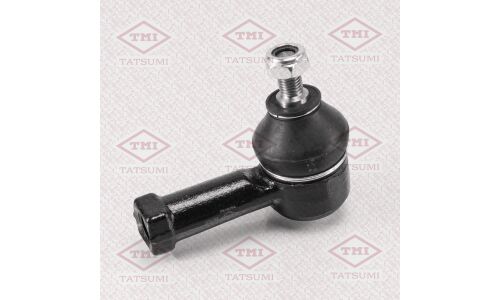 Наконечник рулевой тяги Tatsumi, арт. TEC1035