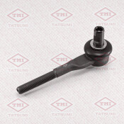 Наконечник рулевой тяги Tatsumi, арт. TEC1036