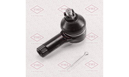 Наконечник рулевой тяги Tatsumi, арт. TEC1040