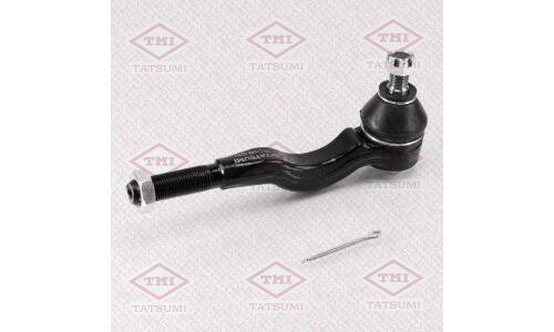Наконечник рулевой тяги Tatsumi, арт. TEC1046