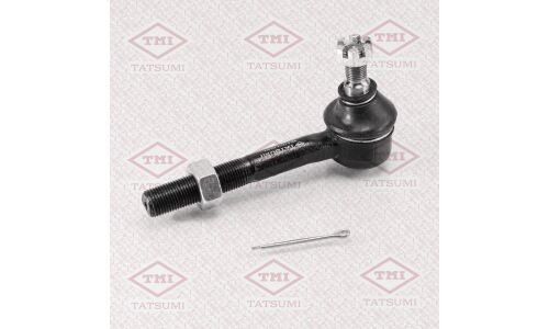 Наконечник рулевой тяги Tatsumi, арт. TEC1051