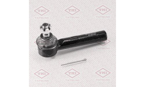 Наконечник рулевой тяги Tatsumi, арт. TEC1052
