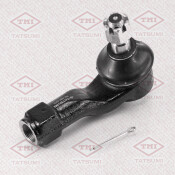 Наконечник рулевой тяги | перед прав/лев TATSUMI, арт. TEC1064