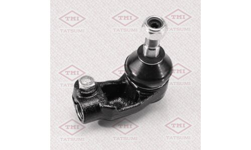 Наконечник рулевой тяги Tatsumi, правый, арт. TEC1706R