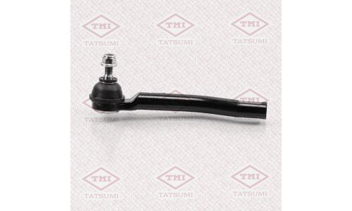Наконечник рулевой тяги Tatsumi, левый, арт. TEC1709L