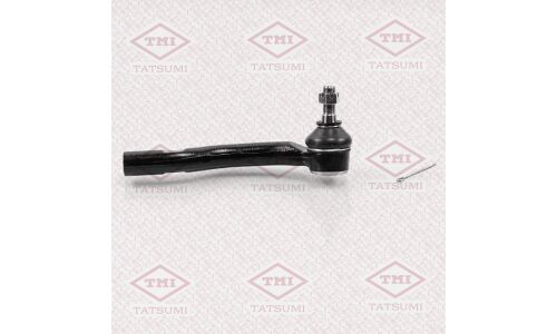 Наконечник рулевой тяги Tatsumi, правый, арт. TEC1715R