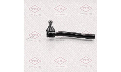 Наконечник рулевой тяги Tatsumi, правый, арт. TEC1718R