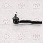 Наконечник рулевой тяги Tatsumi, правый, арт. TEC1723R