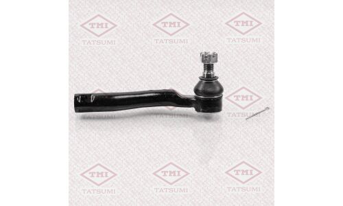 Наконечник рулевой тяги | перед лев TATSUMI, арт. TEC1729L