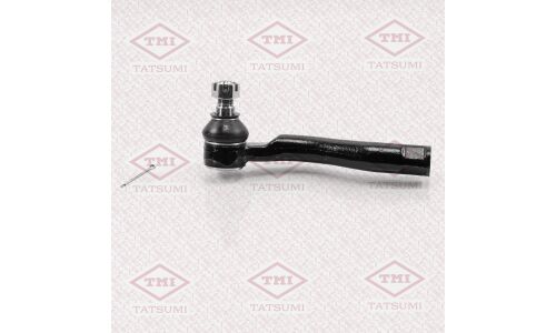 Наконечник рулевой тяги Tatsumi, правый, арт. TEC1729R