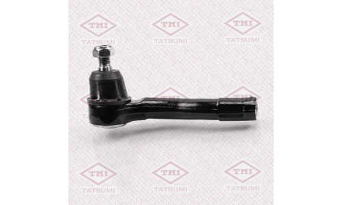 Наконечник рулевой тяги Tatsumi, правый, арт. TEC1730R