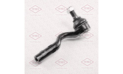 Наконечник рулевой тяги | перед прав TATSUMI, арт. TEC1732R