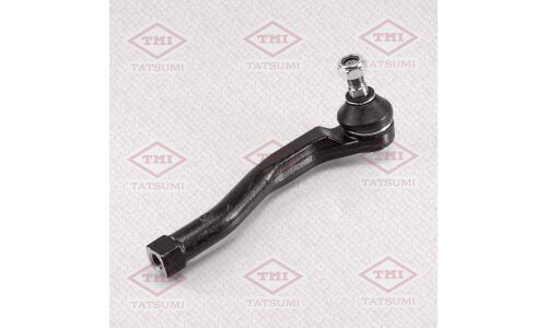 Наконечник рулевой тяги Tatsumi, правый, арт. TEC1737R