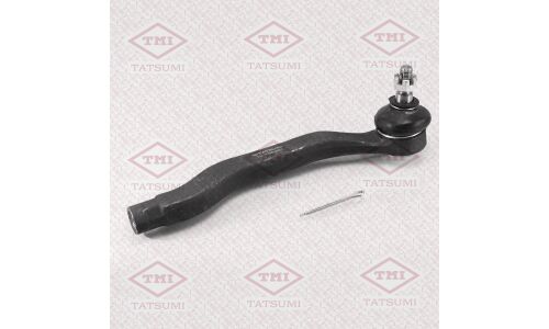 Наконечник рулевой тяги Tatsumi, правый, арт. TEC1751R