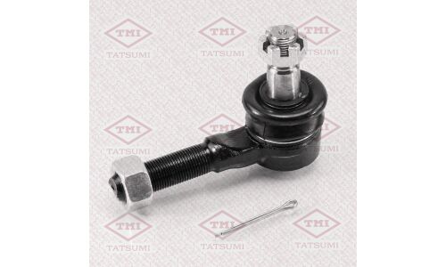 Наконечник рулевой тяги Tatsumi, правый, арт. TEC1754R