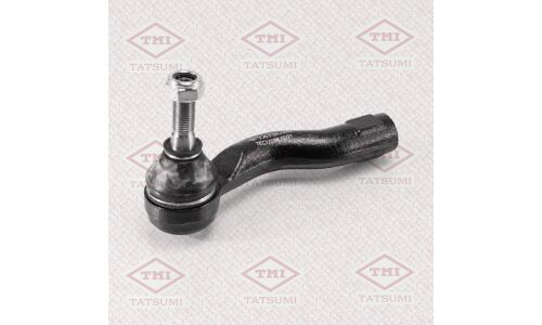 Наконечник рулевой тяги Tatsumi, правый, арт. TEC1759R