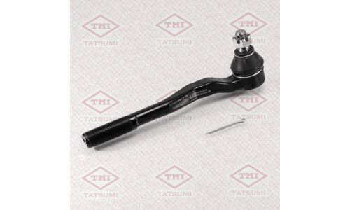 Наконечник рулевой тяги Tatsumi, правый, арт. TEC1763R