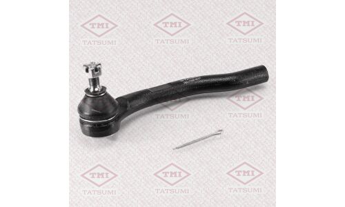 Наконечник рулевой тяги Tatsumi, правый, арт. TEC1770R