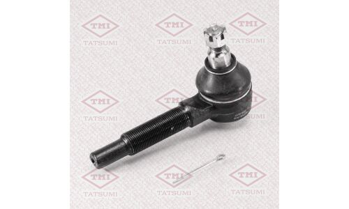 Наконечник рулевой тяги Tatsumi, правый, арт. TEC1772R