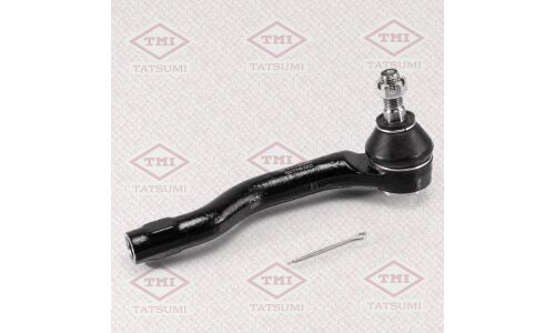 Наконечник рулевой тяги Tatsumi, правый, арт. TEC1774R