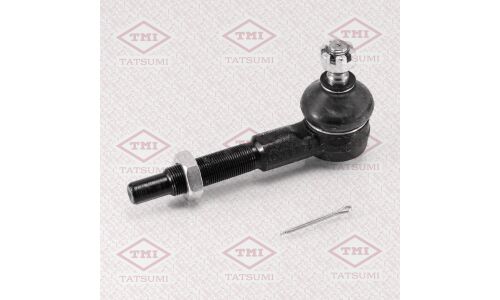 Наконечник рулевой тяги Tatsumi, правый, арт. TEC1775R