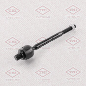 Тяга рулевая Tatsumi, арт. TED1010