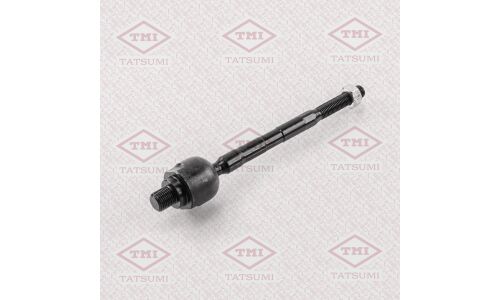 Тяга рулевая Tatsumi, арт. TED1010