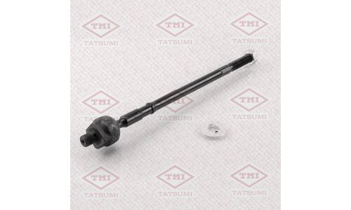 Тяга рулевая Tatsumi, арт. TED1013