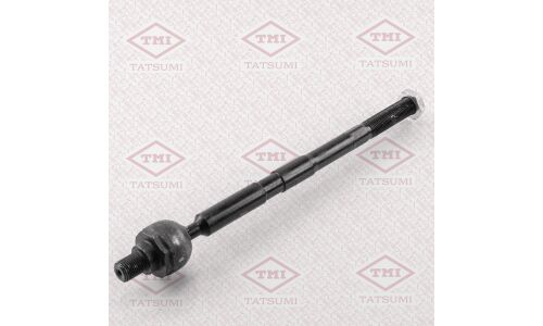 Тяга рулевая Tatsumi, арт. TED1015