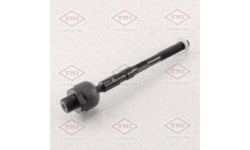 Тяга рулевая Tatsumi, арт. TED1019