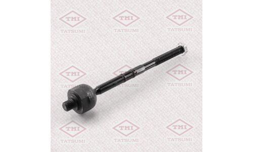 Тяга рулевая Tatsumi, арт. TED1020