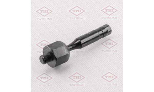 Тяга рулевая Tatsumi, арт. TED1021