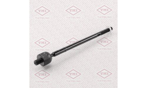 Тяга рулевая Tatsumi, арт. TED1022