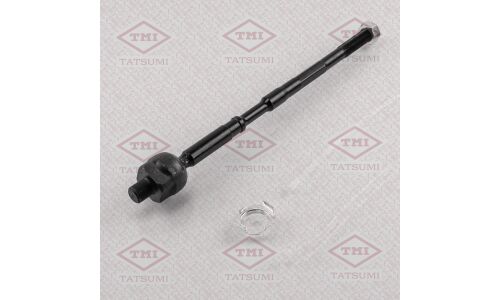 Тяга рулевая Tatsumi, арт. TED1029
