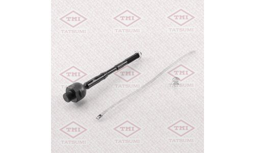 Тяга рулевая Tatsumi, арт. TED1032