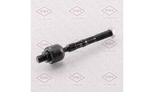 Тяга рулевая Tatsumi, арт. TED1040