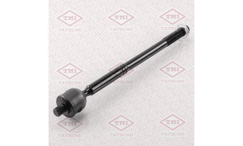 Тяга рулевая Tatsumi, арт. TED1042