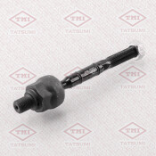Тяга рулевая Tatsumi, арт. TED1044