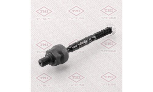 Тяга рулевая Tatsumi, арт. TED1044